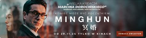 Repertuar na sobota 2024 12 07 NoveKino Kino Wisła Warszawa