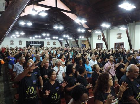 Diocese De Barra Do Pira Volta Redonda Faz Recomenda Es Sobre O