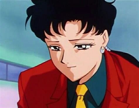 Pin Auf Seiya Kou Sailor Moon Zauberkraft Tolle Bilder