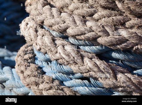 Schiffe Seil Fotos Und Bildmaterial In Hoher Aufl Sung Alamy