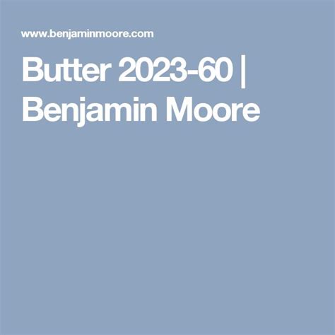 11+ Benjamin Moore Color Of The Year 2023 References - CLUBCOLOR VGW