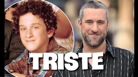 SCREECH EST MORT ACTEUR ICONIQUE DE LA SERIE SAUVÉ PAR LE GONG