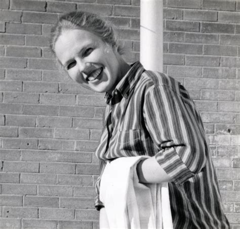 Obituary And Life Story For Barbara Redford Cook Online Obituaries