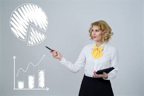 solutii pentru rate mai mici la credit caietul cristinei