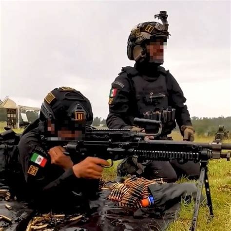 Pin De Dave Lonewolf En Male Operators Fuerzas Especiales Fuerzas