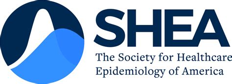 About – SHEA