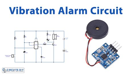 Bac Vibration Switch Wiring Diagram