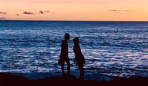 Vincent D'Onofrio and Sydney Blank's Wedding Website