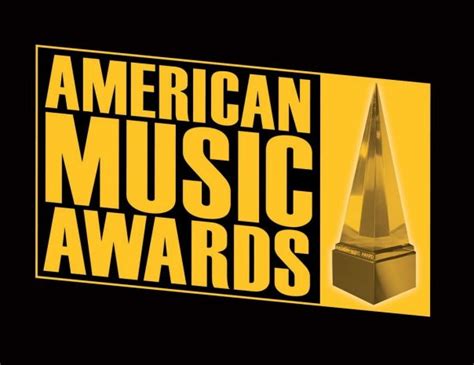 2011 American Music Awards : Nominations - That Grape Juice