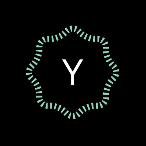 Yamanote Atelier Dubai Mall Bakery Shops In Downtown Dubai Get