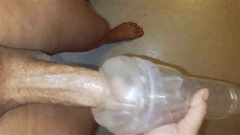 In Flashlight Reingespritzt Gay Man Man Porn Xhamster