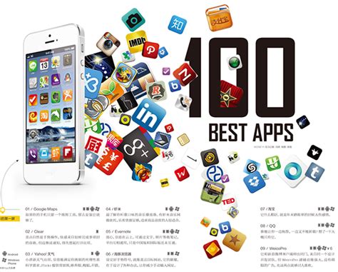 finance magazine illustrations  behance