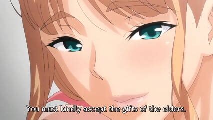 Hajimete No Hitozuma 5 Big Tits Milf 5