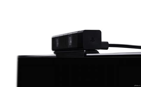 Релиз PS4 | Пикабу