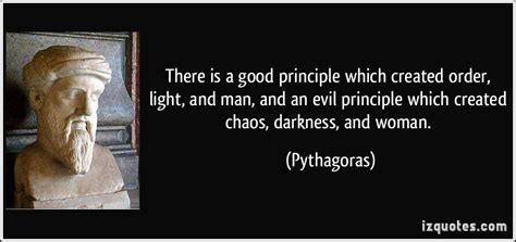 Quotes About Evil Men Quotesgram