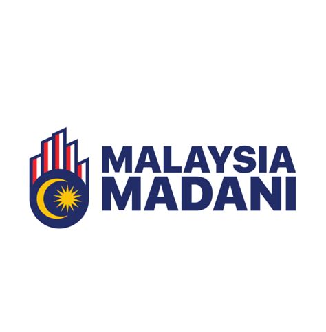 Netizens Now Defending Madani Saying Perikatan Nasionals Ruling Was