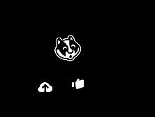 Bbw Tube Search Videos Page