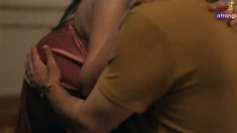 Pati Ko Dokha Premi Ke Sath Sex Yorgelis Carrillo