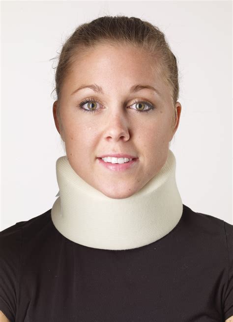 Corflex Global ULTRA CERVICAL COLLAR