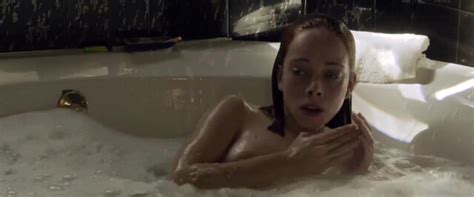 Nude Video Celebs Claudia Molina Nude Marta Almodovar Nude Matando El Tiempo