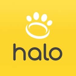 Halo Collar Affiliate Program: Everything You Need to Know (2025)