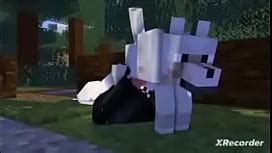 Minecraft Free Mobile Porn Xxx Sex Videos And Porno Movies Iporntv Net