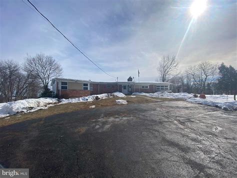 Bernville, Berks County, PA House for sale Property ID: 409443940