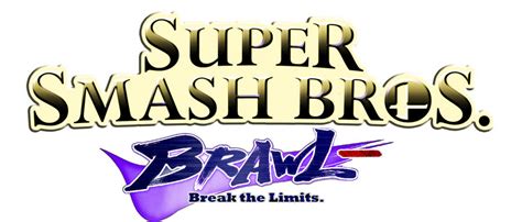 DOWNLOAD LINK Brawl+, Brawl-, Unstoppbrawl, PM, Balanced Brawl AIO ...