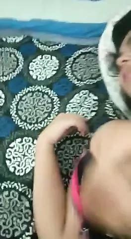 Super Sexy Paki Milf Xhamster