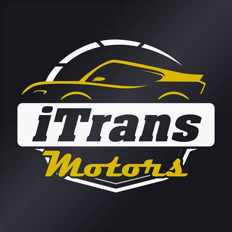 ITrans Motors / Доставка авто з США та Європи