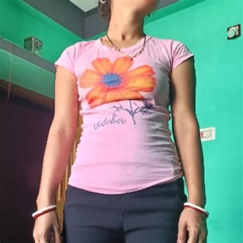 Bhaya Bhabhi S Sex Cum On Feet Blowjob Porn Feat Pihu Sona XHamster
