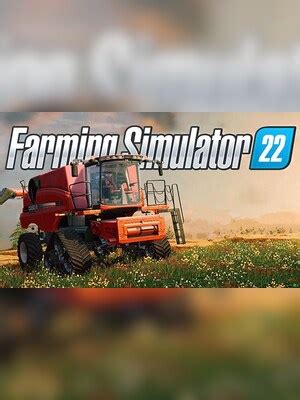 Buy Farming Simulator Xbox Series X S Xbox Live Account Global