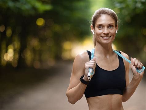 Sportlich ans Ziel mit dem richtigen Equipment und deinem Rabattcode ...