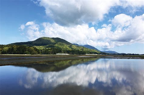 【燕市】国上山登山は子どもや登山初心者におすすめなんです！