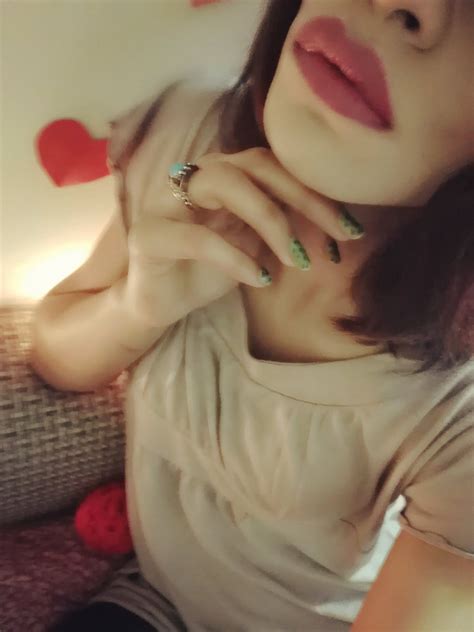 Arshi Khan Pakistani Transsexual Escort In Islamabad