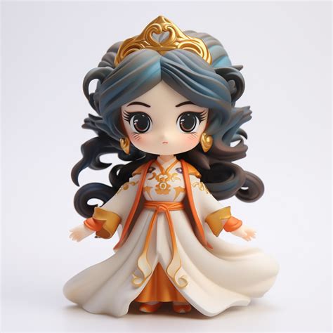 Figura de acción personalizada japonesa femenina sexy 3d anime nude Alibaba