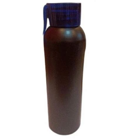 Insulated Stainless Steel Water Bottle at Rs 180/piece | Insulated ...