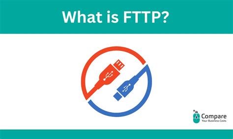 Compare Your Business Costs On Linkedin Fttp For Business The