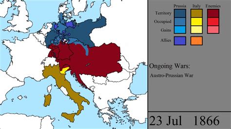 The Unification Of Italy And Germany Unification Of Italy 2022 10 17