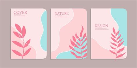 Beautiful Templates Vectors And Illustrations For Free Download