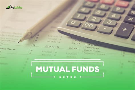 Top 5 Best Tax Saving Elss Mutual Funds 2021 22