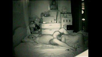 459100 Hiddencam XVIDEOS