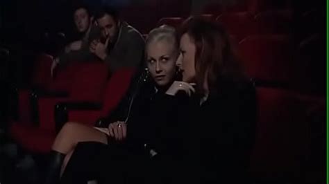 Vídeos italian cinema XVIDEOS