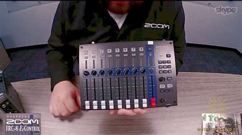 Behringer xenyx q802usb with skype - youngsany