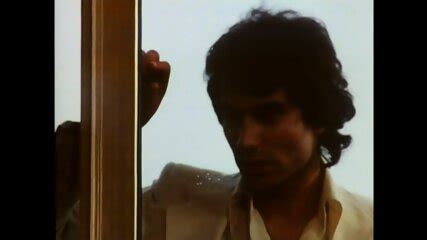 Sexperts France 1977 Sonia Svenberger Clayda Rosen Sonia Blonde