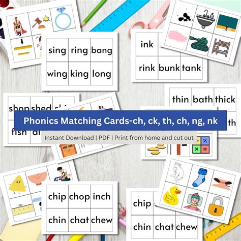 Phonics Flashcards Cvc Words Phonics Games Phonics Activities Phonics