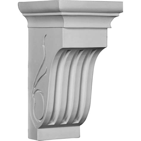 baseboard - residential and commercial durable baseboard molding