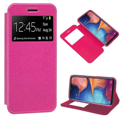 Capas Samsung Galaxy A10 - Películas e Capas de Telemóveis