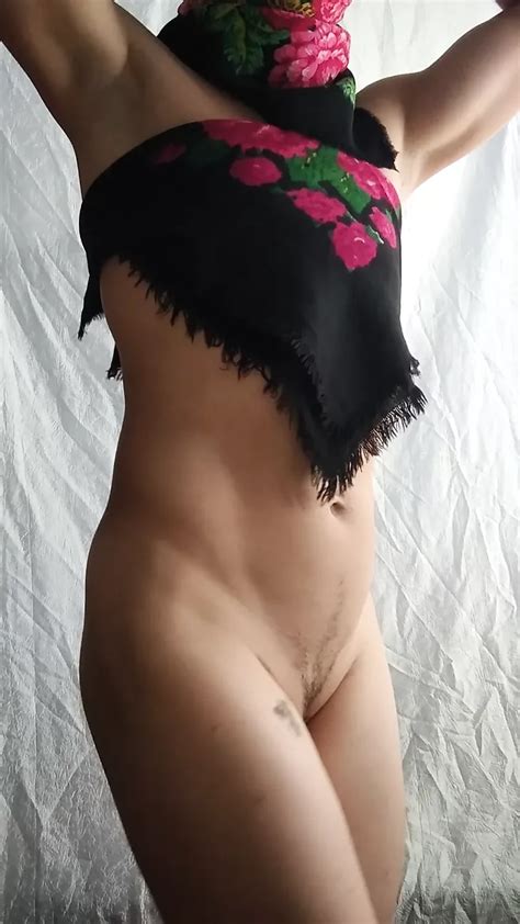 Free Femboy Dance Shemale Porn Videos Xhamster