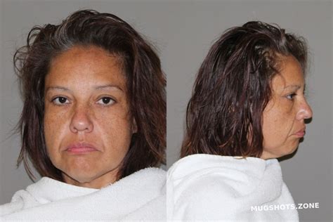 Willingham Kelly Lorraine Denton County Mugshots Zone